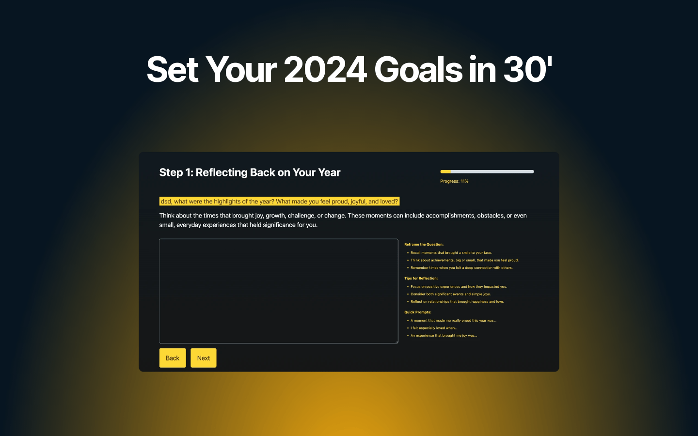 Myyearinreview