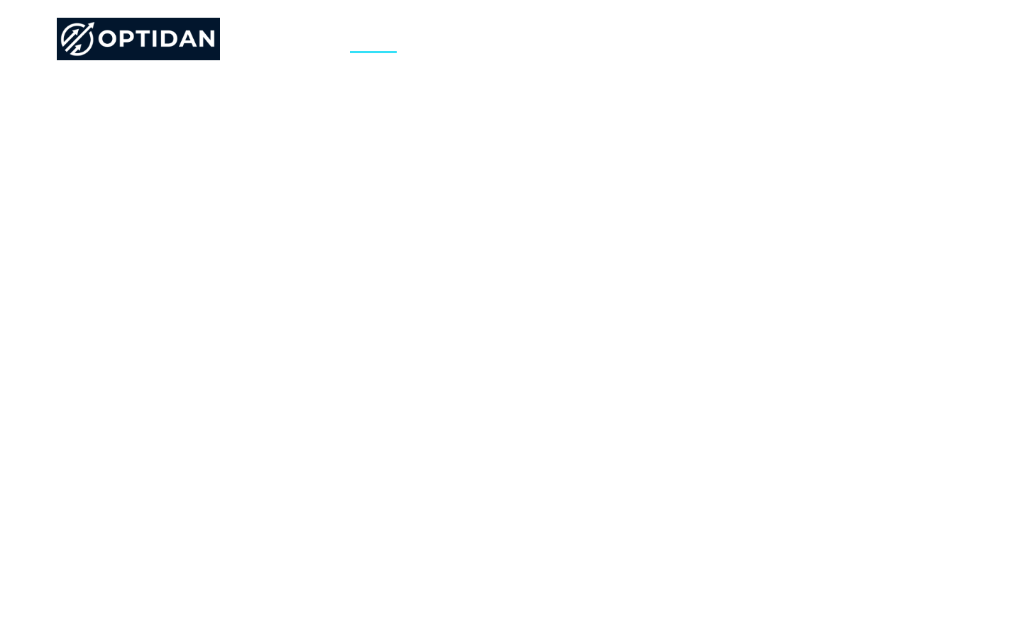 AI SEO Service In Australia | Optidan