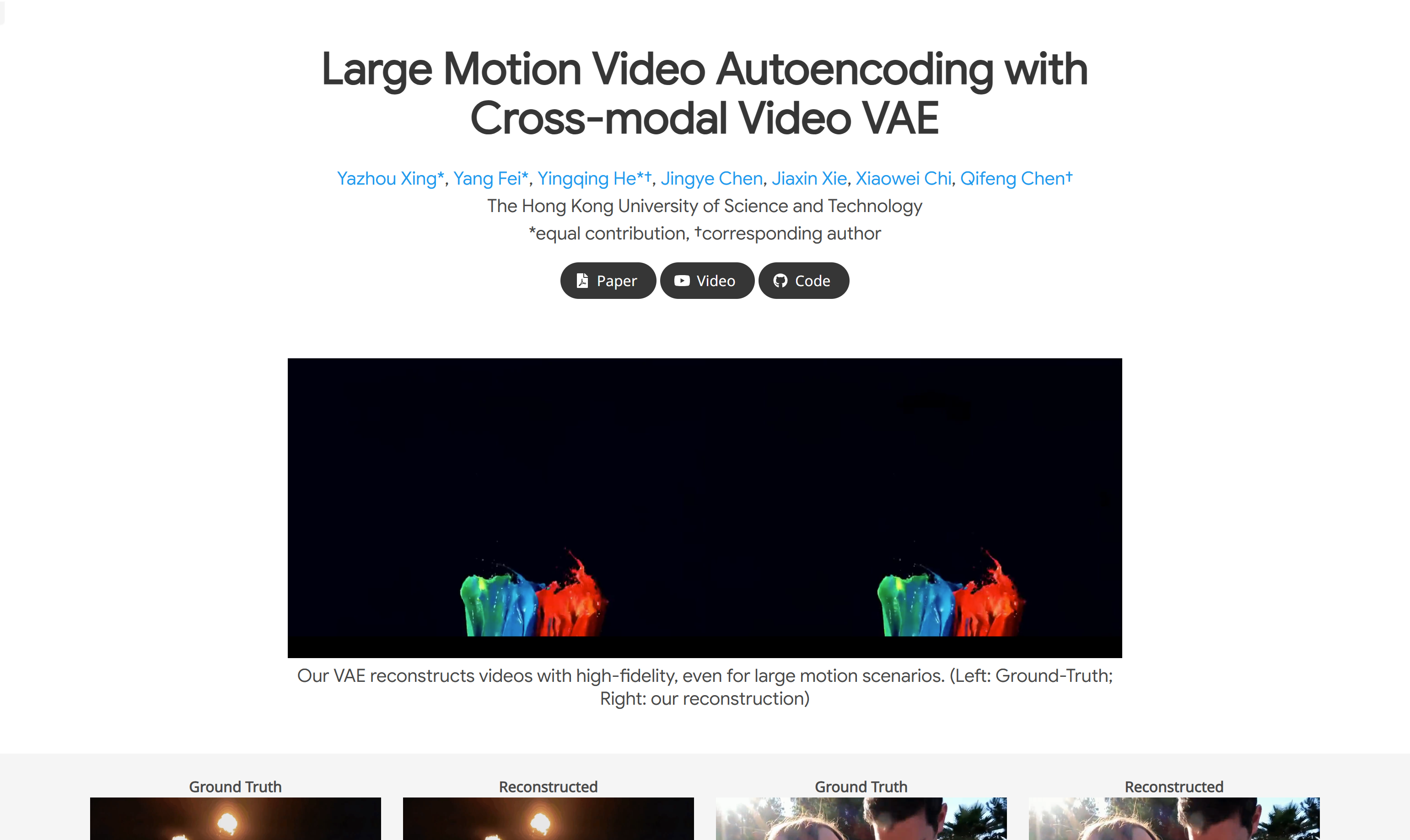 Videovaeplus