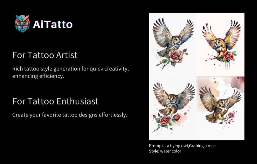 Aitatto