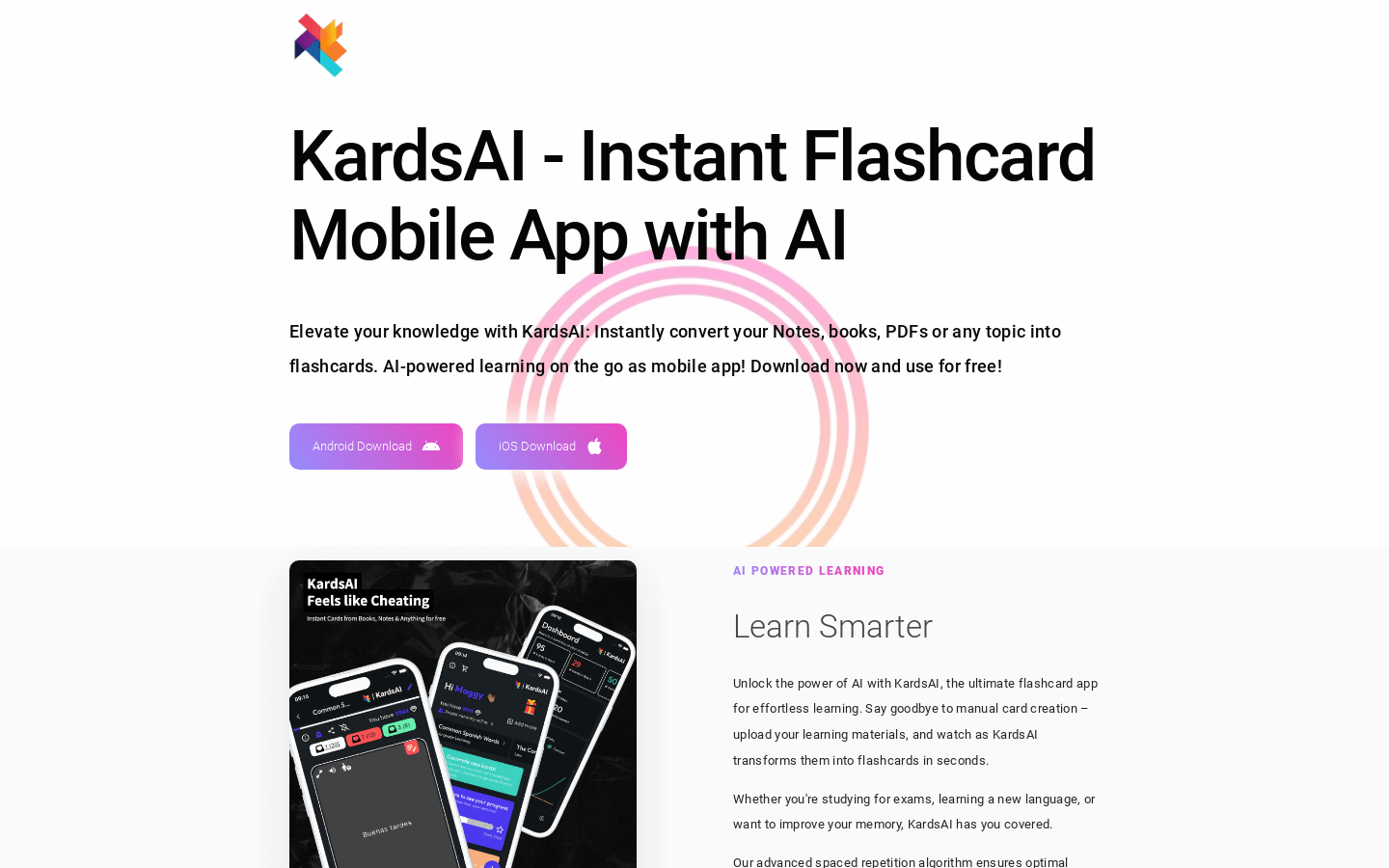 Kardsai