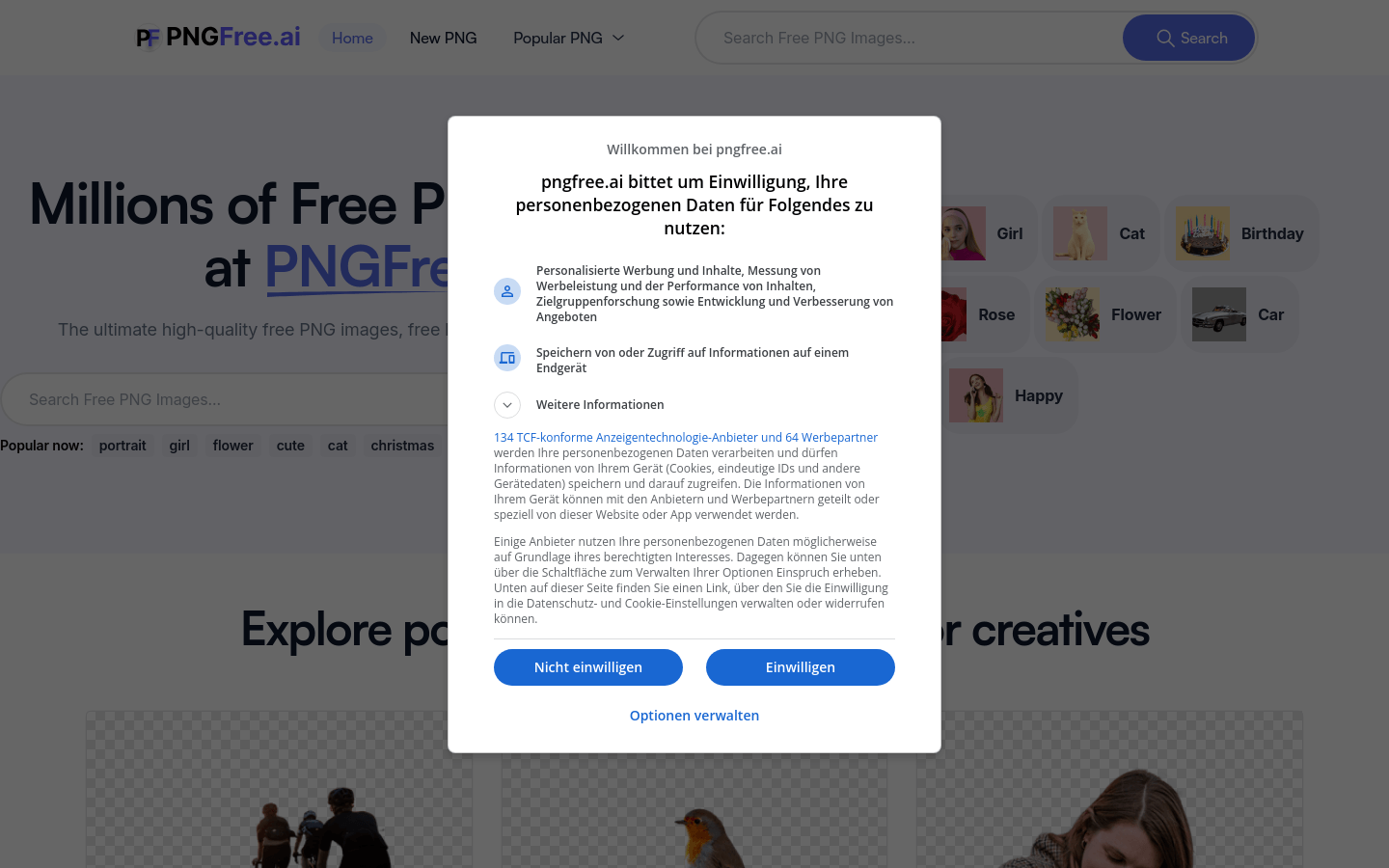 Pngfree.ai
