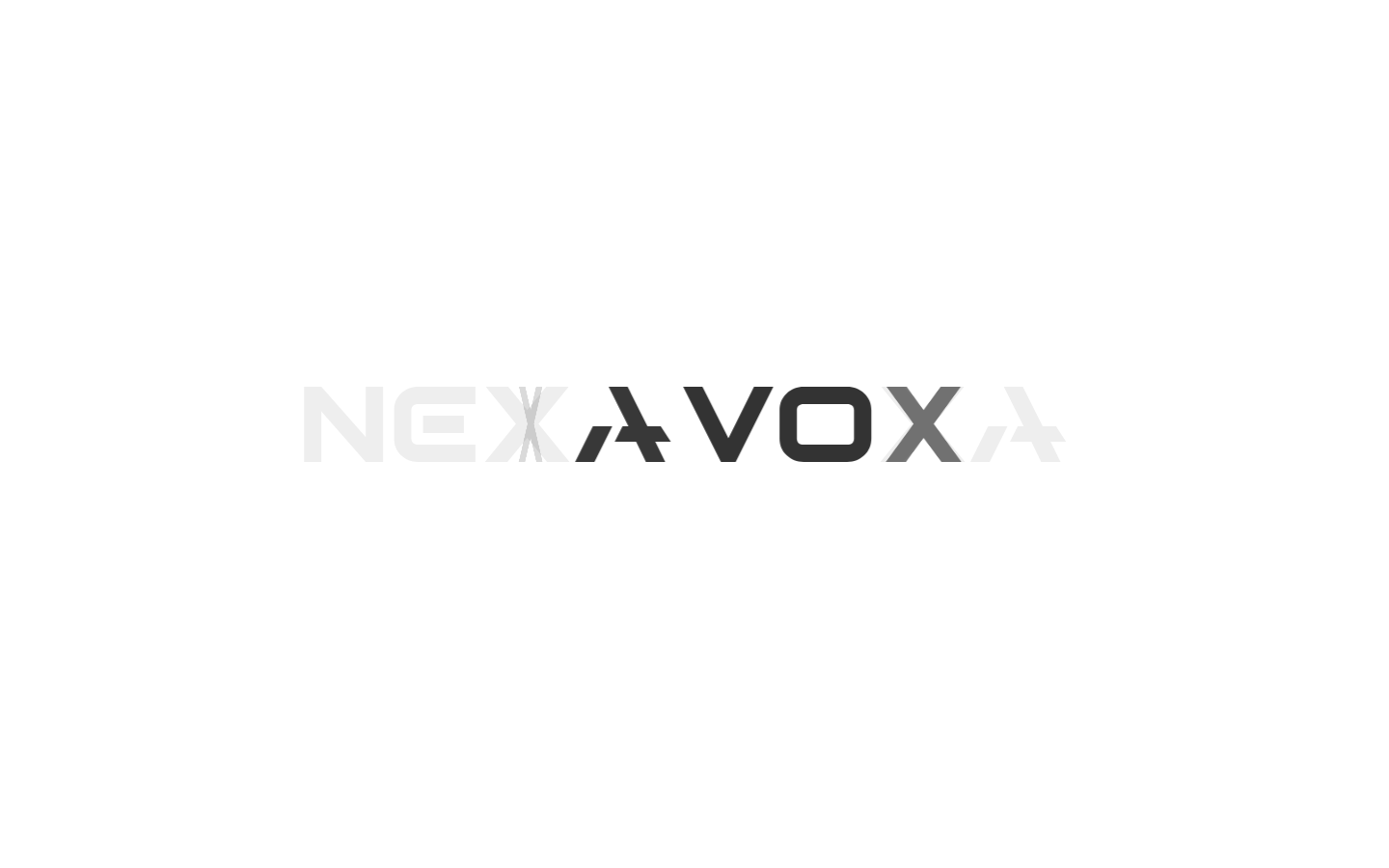 Nexavoxa