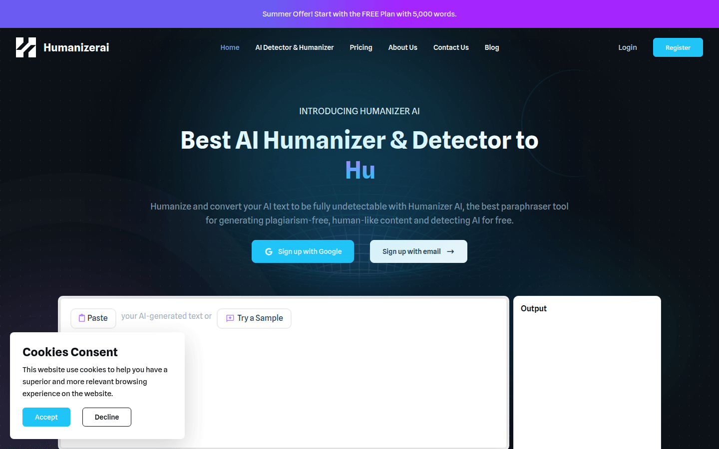 Humanizerai.com