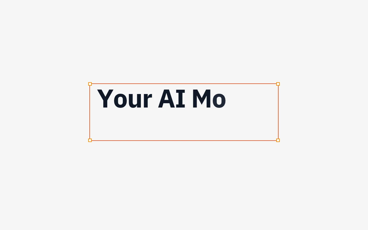 Hera AI