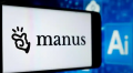 Manus估值36亿了？