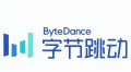 字节整合AI研发团队，AI Lab将全归Seed团队旗下