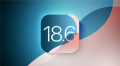 苹果发布iOS 18.6开发者预览版Beta 3，国行AI功能仍待监管批准
