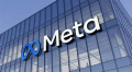数据中心已成“吞金兽”：Meta正就一笔350亿美元建设融资磋商