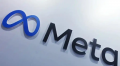 古尔曼：Meta在挖走苹果AI部门主管庞若鸣后，再次挖走两名核心专家
