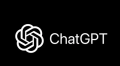 奥尔特曼：平均每次 ChatGPT 查询将消耗“约 1/15 茶匙”的水