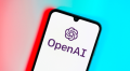 重磅！OpenAI确定GPT-4退役日期：4月30日