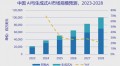 IDC发布报告：全球与中国AI市场投资规模将大幅增长