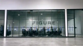 Figure 新一代 F.03 机器人官宣，CEO 对其寄予厚望