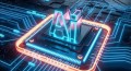 深信服一朵云面向AI升级：承载DeepSeek，支持深度AI应用创新