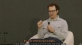 快拔掉那根网线，AI具备“自主意识”了！