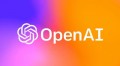 OpenAI收购Windsurf计划告吹，后者CEO及创始人已被谷歌招入麾下