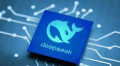 DeepSeek代码开源第一弹Flash MLA，揭秘大模型训练低成本关键