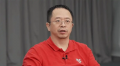 周鸿祎谈Manus和DeepSeek的区别
