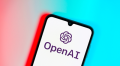 OpenAI发布云端AI编程智能体Codex：代码准确率高达90%