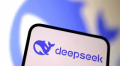 DeepSeek融资谣言背后