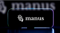 Manus“撤退”，智能体“退潮”了？