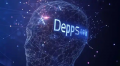 DeepSeek API充值重新开放，调整模型调用价格