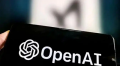 OpenAI首席研究官再谈Meta公司挖人：就像闯入家中偷窃，建议员工严词拒绝