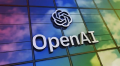 OpenAI 新规：组织想要用未来 AI 模型需先“验明正身”