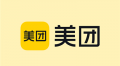 美团王兴押注AI未来：已投资数十亿元GPU资源