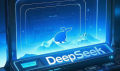 为什么DeepSeek出现后，大厂们反而加大了算力基础设施投资？