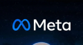 Meta确认收购Play AI，要为AI配上“逼真声音”