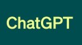 ChatGPT原计划命名为Chat with GPT-3.5 因太拗口临时更名