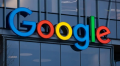 谷歌陷反垄断风暴恐被迫剥离 Chrome 浏览器，OpenAI 喊话有意收购
