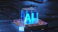 直击2025魔搭开发者大会，AI大模型还能这么玩
