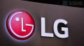消息称LG搁置XR业务，重心转投AI家电与机器人领域