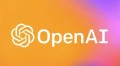 OpenAl采用智谱标准评测GPT-4.1系列大模型