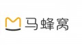 马蜂窝孙云蕾：“数据+场景+智能体”推动目的地旅游产业化升级