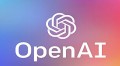 OpenAI被曝将敲定由软银牵头的400亿美元AI史上最大规模融资，估值可达3000亿美元