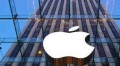 苹果推迟发布 Siri 新功能，官网新增免责声明
