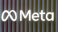 美法官裁定Meta用受版权保护书籍训练AI属合理使用，13名作家起诉遭驳回