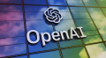 OpenAI的GPT - 4.1无安全报告，AI安全透明度再遭质疑