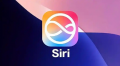 Siri升级迟迟未到，消息称苹果AI投入犹豫不决、后续功能不再“画大饼”