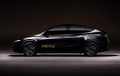 特斯拉推出Robotaxi服务，马斯克：耗时10年 从零开始在公司内部建团队