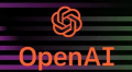 挑战马斯克的X：OpenAI被曝正研发ChatGPT社交平台，AI驱动内容分享