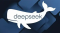 DeepSeek代码开源第二弹：DeepEP通信库，优化GPU通信