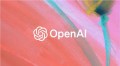 OpenAI后训练研究负责人离职，创办材料科学AI初创公司