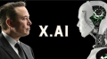 谷歌搜索市场份额首次跌破90%！马斯克：AI将使搜索变得多余