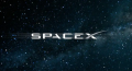 SpaceX将向xAI投资20亿美元：加强对抗OpenAI
