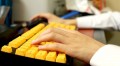 OpenAI希望美国政府对中国AI封禁 彻底绞杀DeepSeek等
